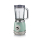 Blender Ariete Vintage Collection Green Blender kielichowy 583/04